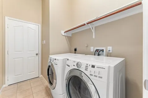 2430 Blue Reef Drive Katy TX 77449
