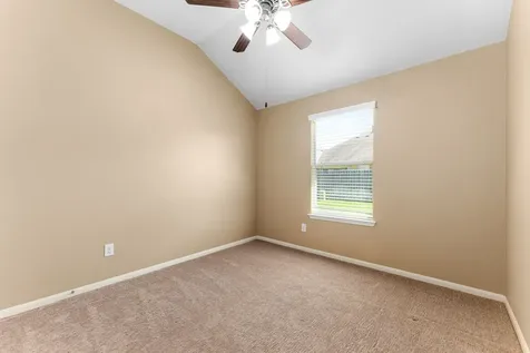 2430 Blue Reef Drive Katy TX 77449