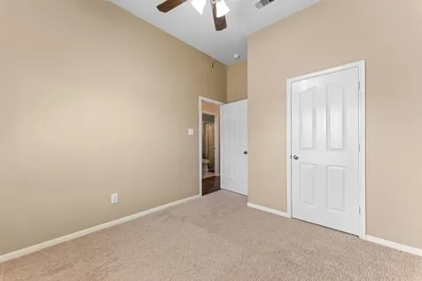 2430 Blue Reef Drive Katy TX 77449
