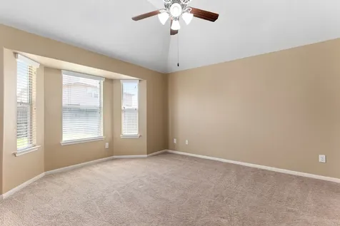 2430 Blue Reef Drive Katy TX 77449