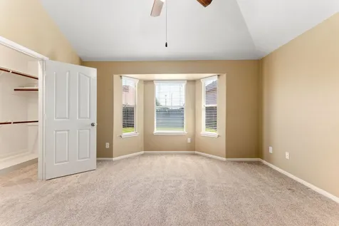 2430 Blue Reef Drive Katy TX 77449