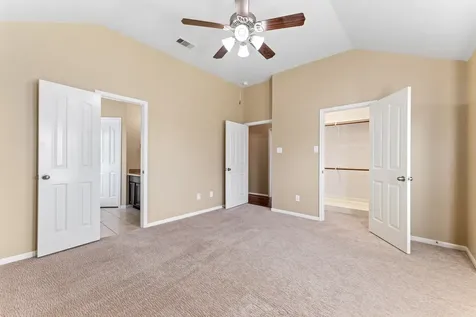 2430 Blue Reef Drive Katy TX 77449