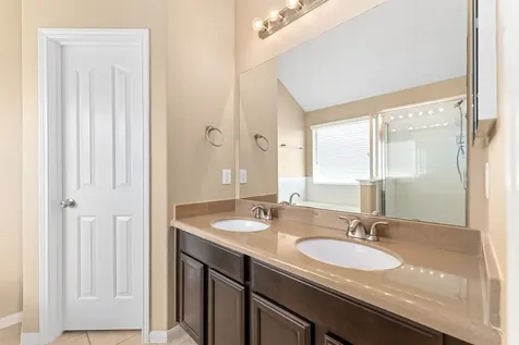 2430 Blue Reef Drive Katy TX 77449