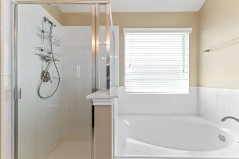 2430 Blue Reef Drive Katy TX 77449