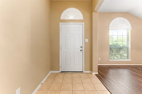 2430 Blue Reef Drive Katy TX 77449