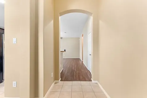 2430 Blue Reef Drive Katy TX 77449