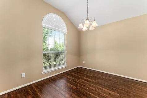 2430 Blue Reef Drive Katy TX 77449