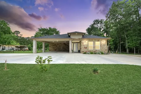 228 Moose Drive Crosby TX 77532