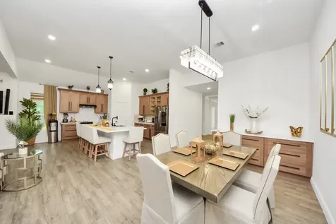 228 Moose Drive Crosby TX 77532