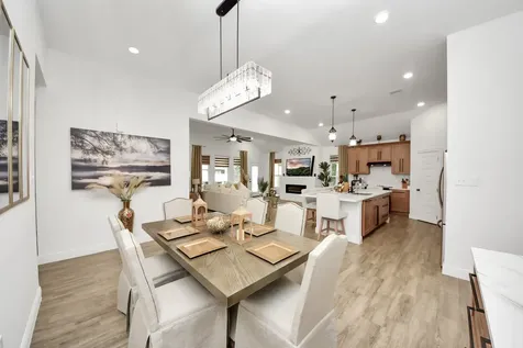 228 Moose Drive Crosby TX 77532