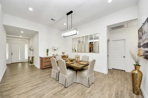 228 Moose Drive Crosby TX 77532