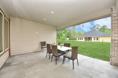 228 Moose Drive Crosby TX 77532
