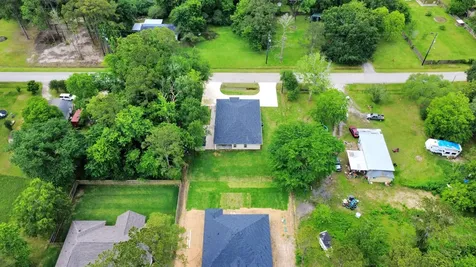 228 Moose Drive Crosby TX 77532