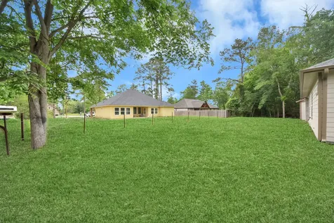 228 Moose Drive Crosby TX 77532