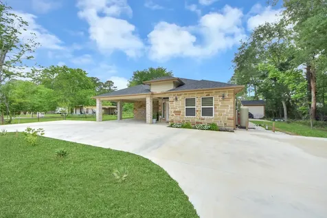 228 Moose Drive Crosby TX 77532