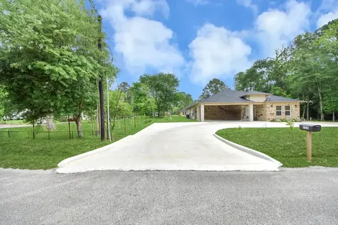 228 Moose Drive Crosby TX 77532