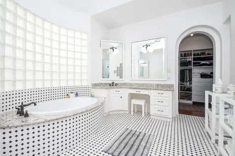 19 Clear Springs Court Sugar Land TX 77479