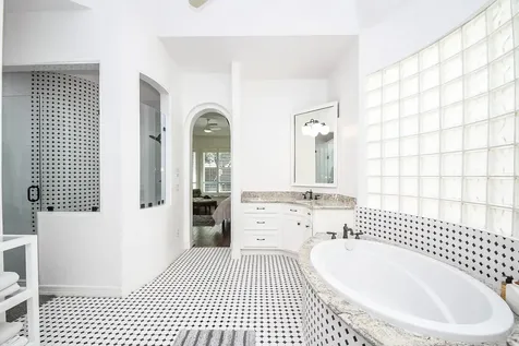 19 Clear Springs Court Sugar Land TX 77479