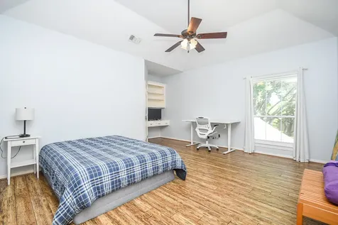 19 Clear Springs Court Sugar Land TX 77479