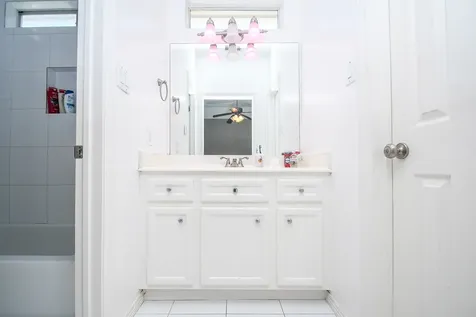 19 Clear Springs Court Sugar Land TX 77479