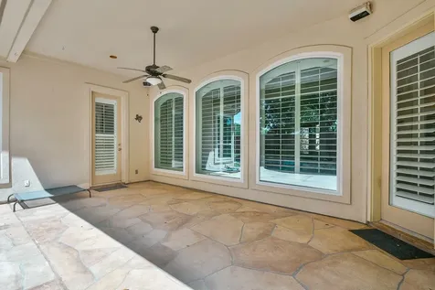 19 Clear Springs Court Sugar Land TX 77479