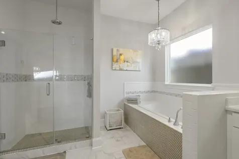 913 Eleanor Street Houston TX 77009