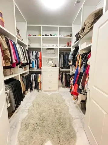 913 Eleanor Street Houston TX 77009