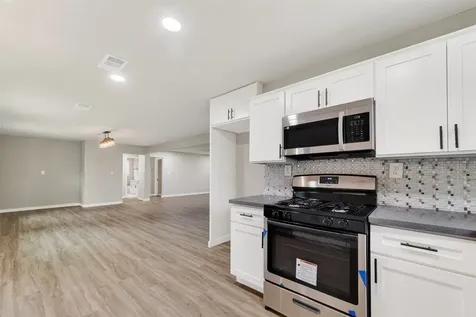 5210 Verdome Lane Houston TX 77092
