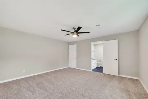 5210 Verdome Lane Houston TX 77092