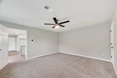 5210 Verdome Lane Houston TX 77092