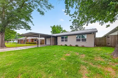 5210 Verdome Lane Houston TX 77092