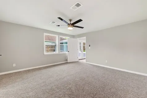 5210 Verdome Lane Houston TX 77092
