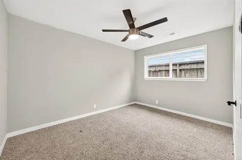 5210 Verdome Lane Houston TX 77092