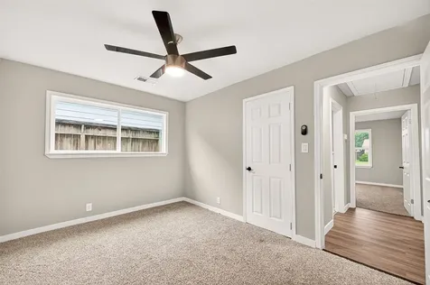 5210 Verdome Lane Houston TX 77092