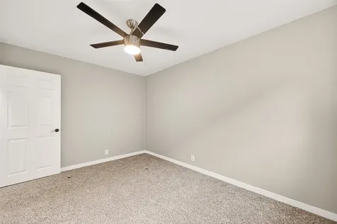 5210 Verdome Lane Houston TX 77092