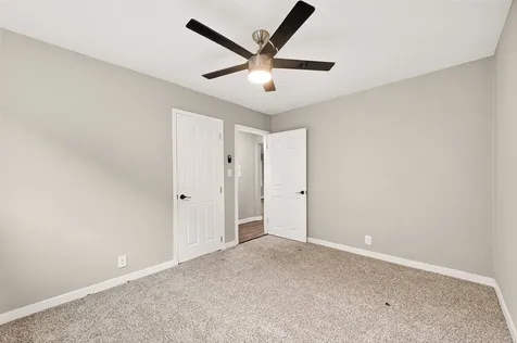 5210 Verdome Lane Houston TX 77092