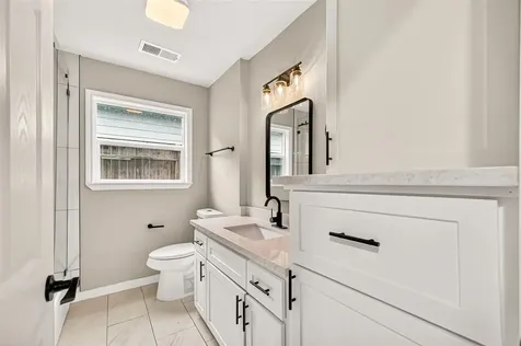 5210 Verdome Lane Houston TX 77092