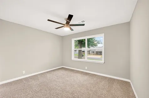 5210 Verdome Lane Houston TX 77092