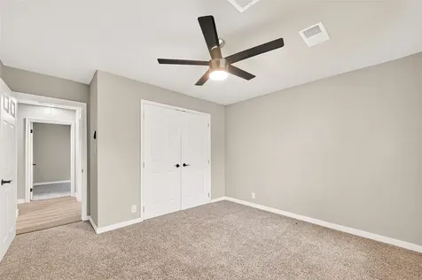 5210 Verdome Lane Houston TX 77092