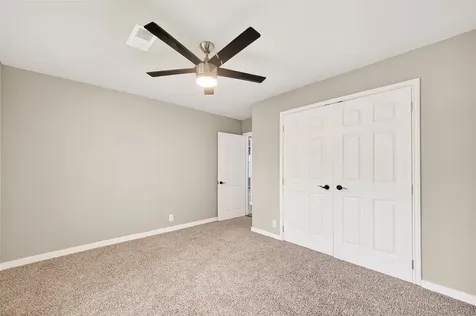 5210 Verdome Lane Houston TX 77092