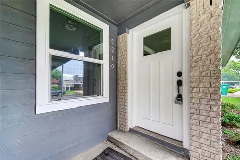 5210 Verdome Lane Houston TX 77092