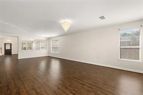 2406 Gable Hollow Lane Katy TX 77450