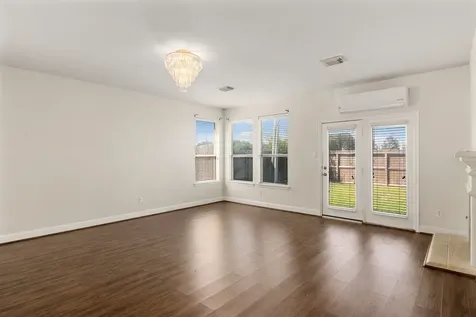 2406 Gable Hollow Lane Katy TX 77450