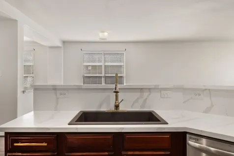 2406 Gable Hollow Lane Katy TX 77450