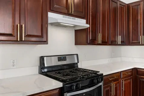 2406 Gable Hollow Lane Katy TX 77450