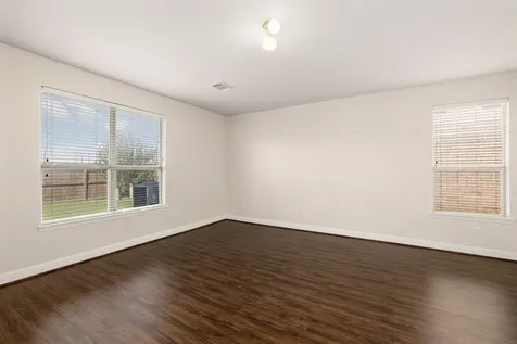 2406 Gable Hollow Lane Katy TX 77450