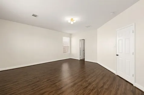 2406 Gable Hollow Lane Katy TX 77450