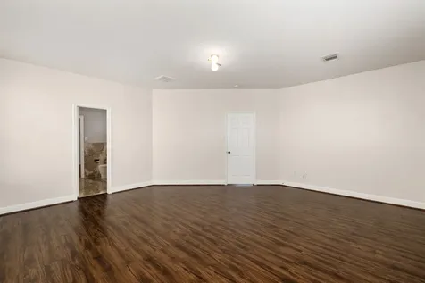 2406 Gable Hollow Lane Katy TX 77450