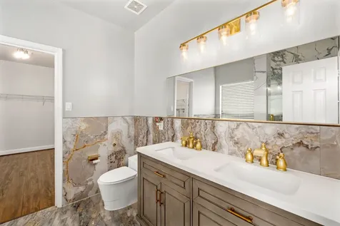 2406 Gable Hollow Lane Katy TX 77450