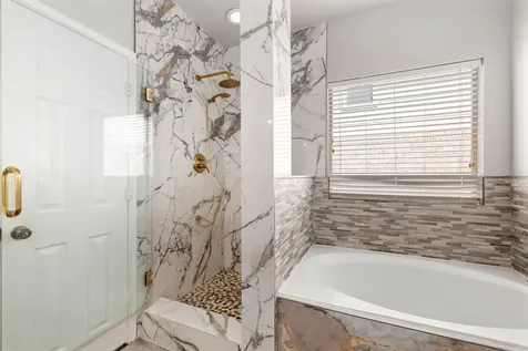 2406 Gable Hollow Lane Katy TX 77450